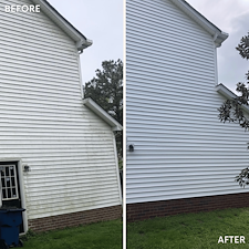 Advanced-Power-Cleaning-Expert-House-Washing-in-Chesterfield-VA 6
